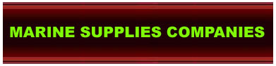 Marine Supplies